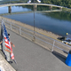 Illustration for article titled Lock Haven Live WebCam: Westbranch Susquehanna River